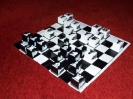 Náhled k programu Kostkové šachy